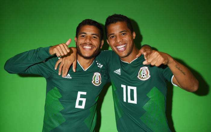 jonathan-dos-santos-gio-mexico-world-cup.jpg